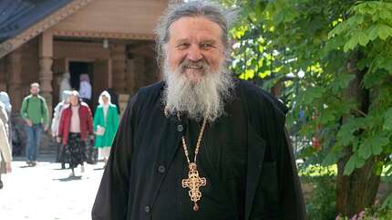 «Сохраните любовь хотя бы на пару часов»