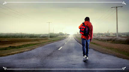 Есть ли у человека судьба?