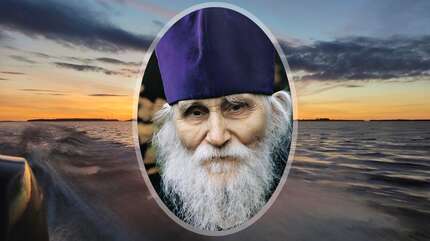 Талабские острова. Записки из дневника (часть 3)