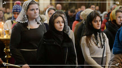 Как вернуть радость жизни?