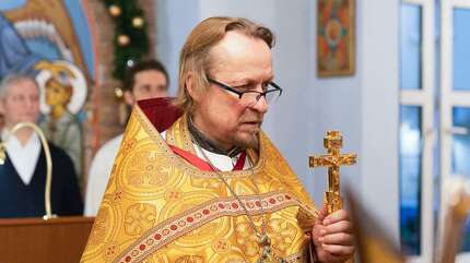 «Любовь можно возродить!»