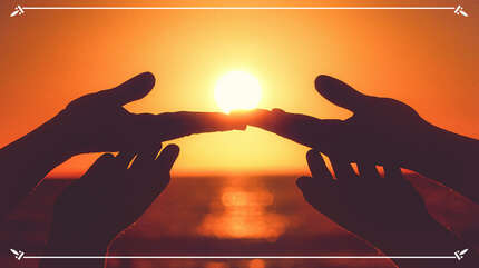 Как понять слова «враги человеку — домашние его»?