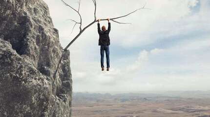 «Я буду верить»