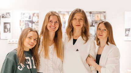 «Бог оставляет жить, и я живу…»