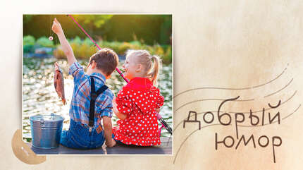 Про работников и зарплату