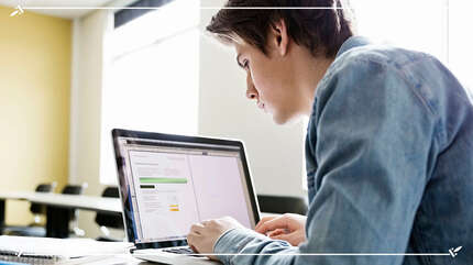 Можно ли в спорах обращаться за помощью к ИИ?