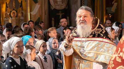 Забудьте о своей усталости!