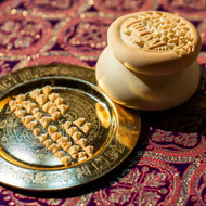 Зачем вкушать просфору?