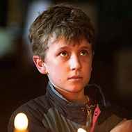 Зачем ставить свечки?