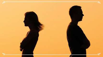 Как исполнить заповедь «Любите врагов ваших»?