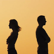 Как исполнить заповедь «Любите врагов ваших»?