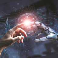 Как относиться к использованию ИИ в Церкви?