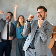 Как не сравнивать себя с другими?