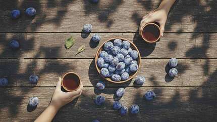 О справедливости