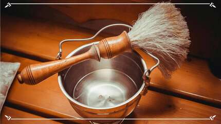 Как правильно освятить квартиру самостоятельно?