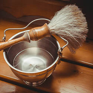 Как правильно освятить квартиру самостоятельно?