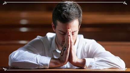 Можно ли исповедоваться и причаститься у католиков?