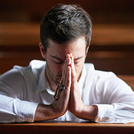 Можно ли исповедоваться и причаститься у католиков?