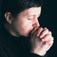 Начала воцерковляться, и скорбей стало больше. Почему?