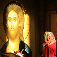 Как возлюбить Господа всем сердцем?