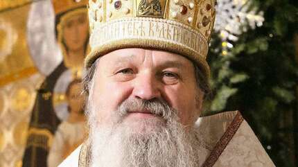 У нас всё хорошо и будет еще лучше!