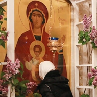 Зачем молиться, если на всё есть Божий замысел?