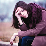 Как не унывать, если жизнь сложна?