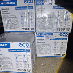 В феврале Николай Гаврилов вновь едет на Донбасс с гуманитарной миссией