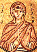 Сретение Господне