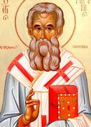 Мчч. 1003 Никомидийских