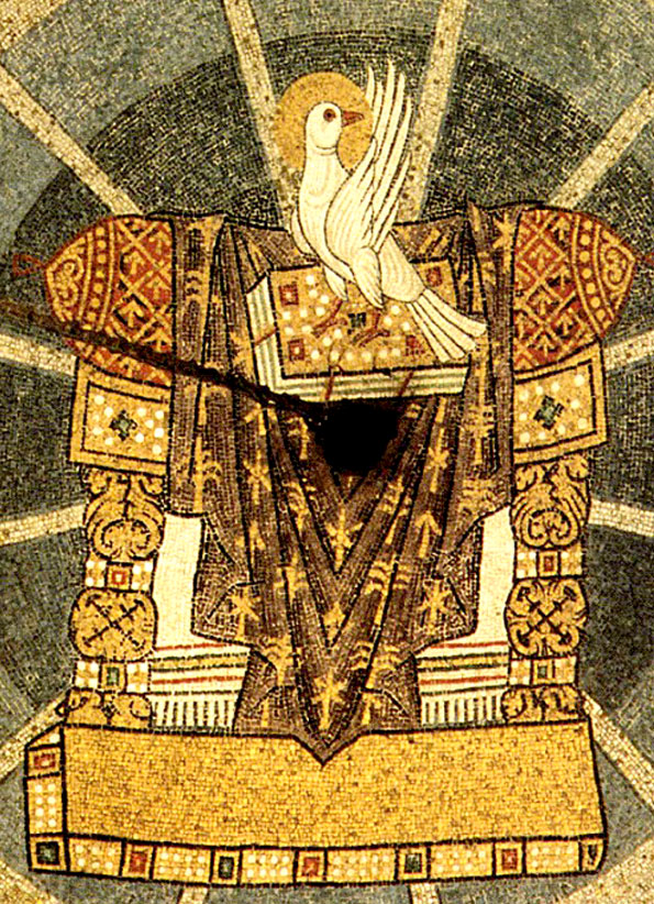 день Святого Духа