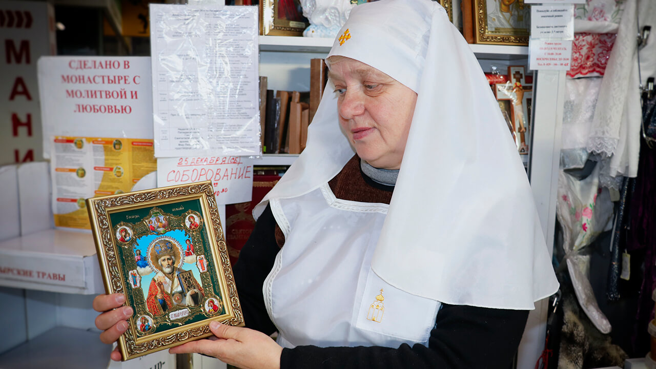 Елисаветинский монастырь отзывы. Минский Свято-Елисаветинский монастырь. Минск Свято-Елисаветинский монастырь игумения. Свято-Елисаветинский монастырь Минск продукция. Свято-Елисаветинский монастырь настоятель.