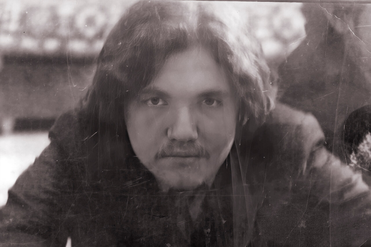 отец андрей лемешонок с отцом