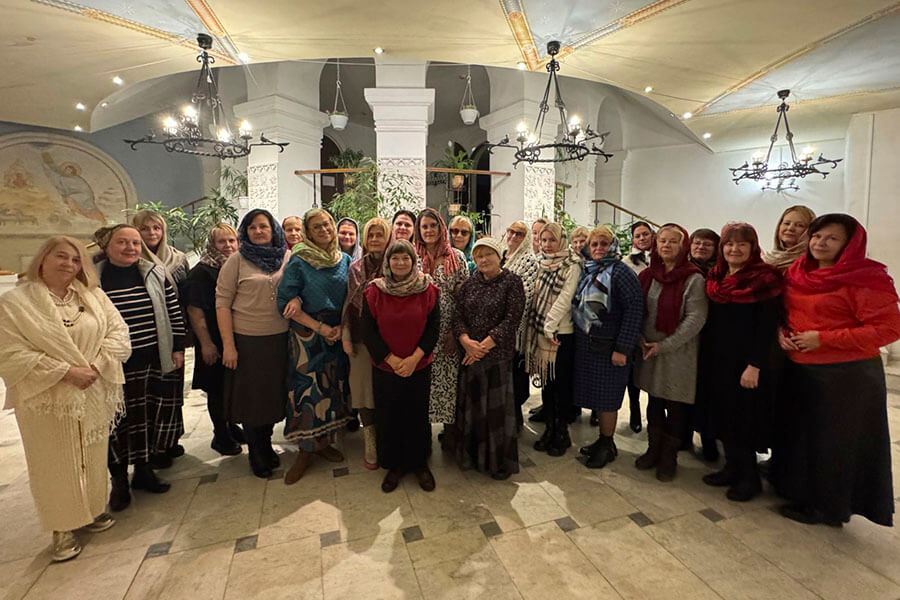 помощь созависимым