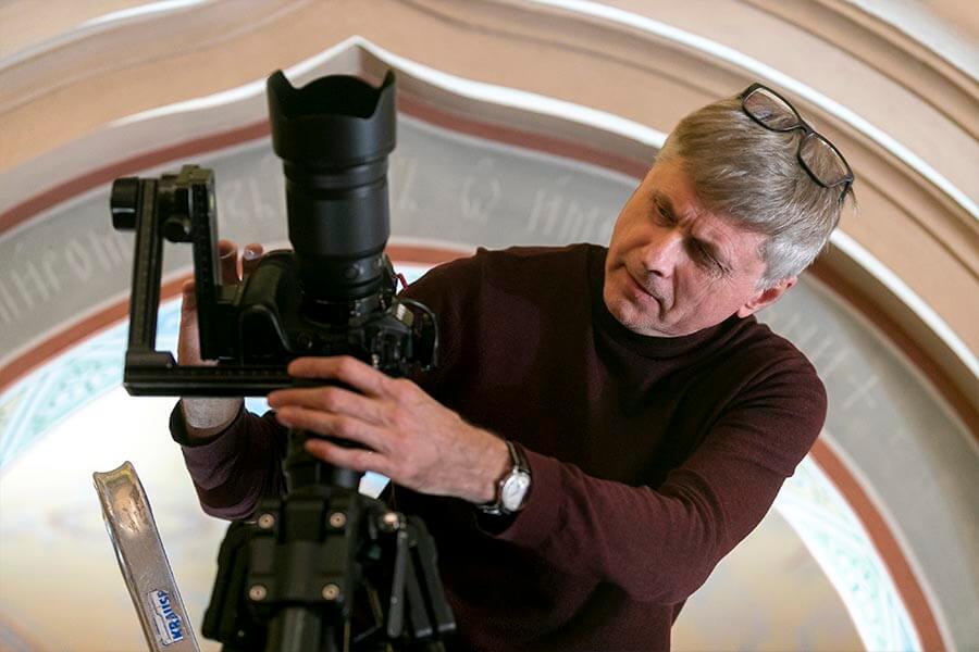 фотокамера 