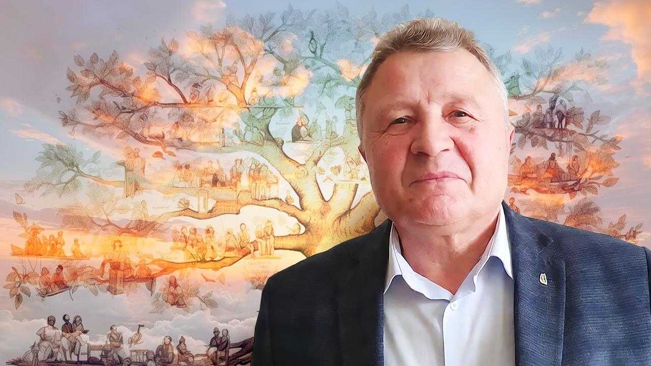 доцент аграрно технического университета