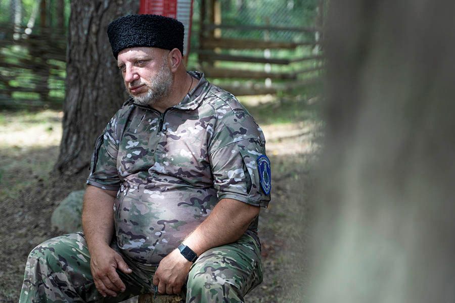 рассказ бодибилдера