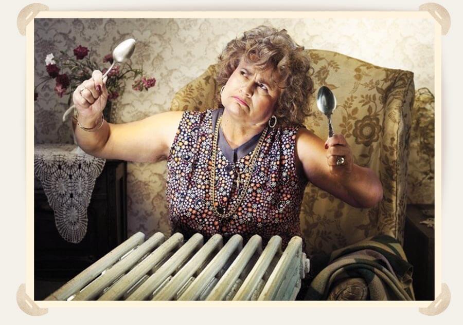 музыка для соседей