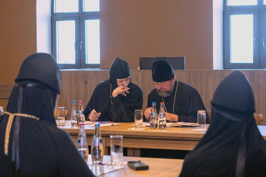 епископ