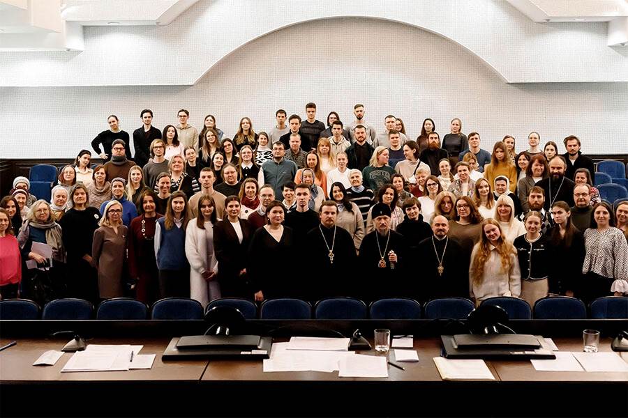 братство иоанна богослова