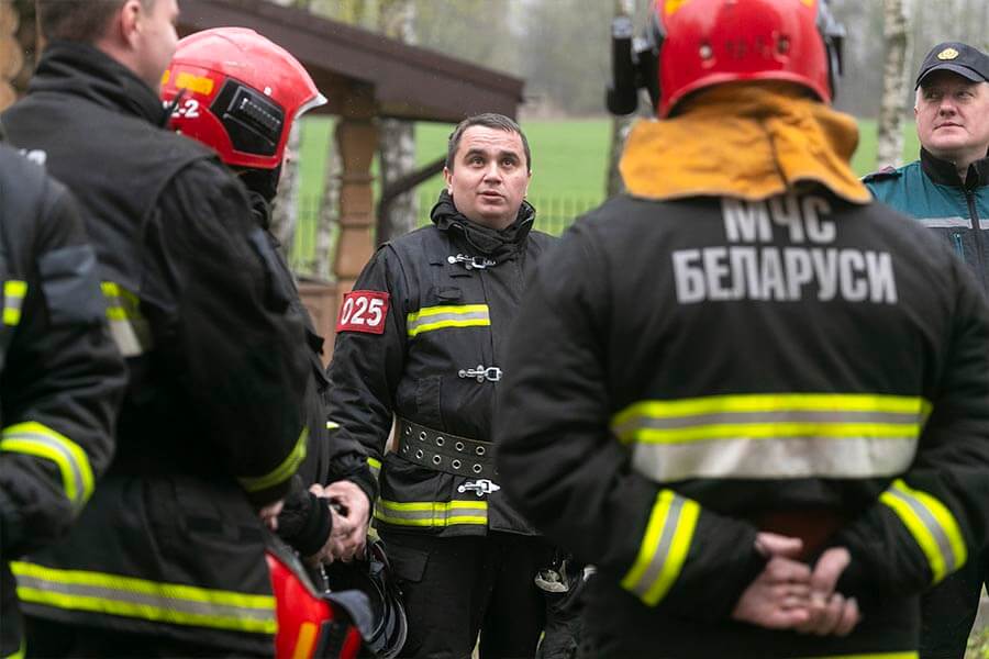 мчс беларуси