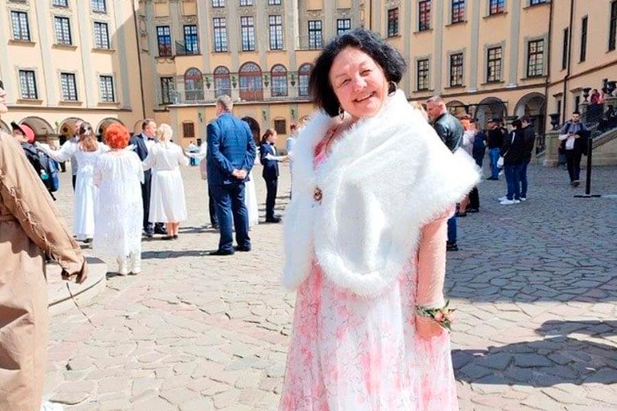 пассажир такси