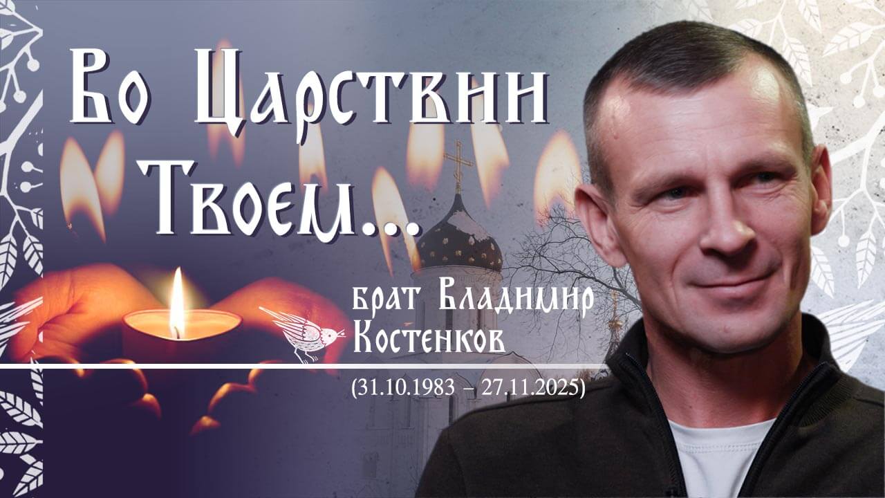 подворский брат