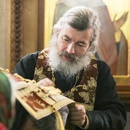 Каким должно быть духовное окормление?