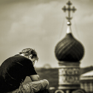 Если есть покаяние, Бог прощает любой грех?