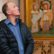 Где грань между осуждением и рассуждением?