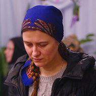 Как принимать помощь?