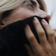 Как простить измену?