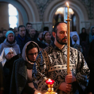 Недавно я получила травму. Как соблюдать пост?