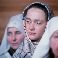 Как определить духовное развитие человека?